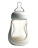 Biomimetic Bottles