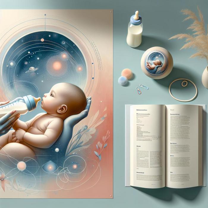 How Does Nanobébé Enhance Your Baby’s Feeding Experience?