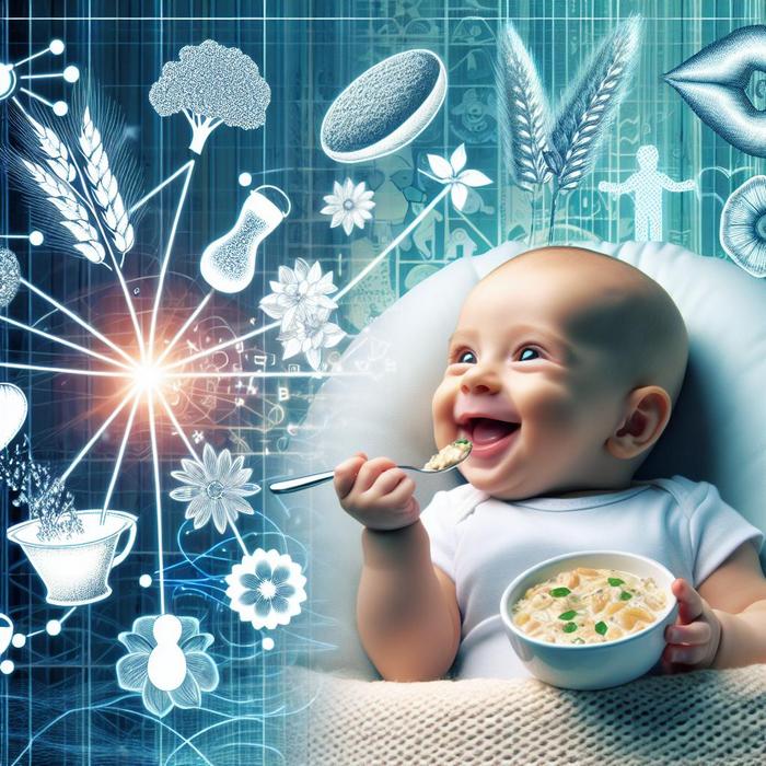 What is Biomimetic Feeding and How Can It Benefit Your Baby?